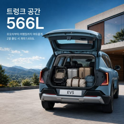 성과 소재